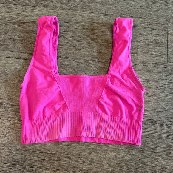 Bundle of FP Movement Good Karma Bra - Picture 7 of 12